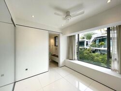Oxley Residence (D9), Condominium #509973031